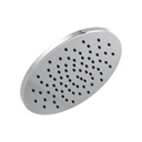 Brizo 81392 Raincan Showerhead Chrome 1