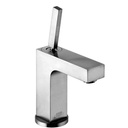 Hansgrohe 39010001 Axor Citterio Single Hole Faucet Chrome 1