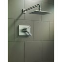 Delta T17T253 Vero 17T Series Multi Choice Shower Trim Chrome 2