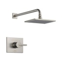 Delta T14253 Vero Monitor 14 Series Shower Trim Stainless 1