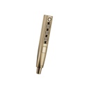 Delta 59140 Zura Multi Function Hand Shower Champagne Bronze 1