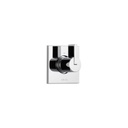 Delta T11853 Vero 3 Setting Diverter Chrome 1