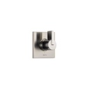 Delta T11953 Vero 6 Setting 3 Port Diverter Trim Stainless 1