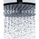 Hansgrohe 27474001 Raindance S 240 AIR 1 Jet Showerhead Chrome 2