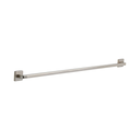 Delta 41942 42 Angular Modern Decorative ADA Grab Bar Brilliance Stainless 1