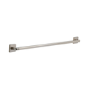 Delta 41936 36 Angular Modern Decorative ADA Grab Bar Brilliance Stainless 1