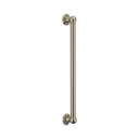 Delta 40024 24 Ada Grab Bar Brilliance Stainless 1