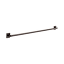 Delta 41942 42 Angular Modern Decorative ADA Grab Bar Venetian Bronze 1