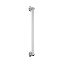 Delta 40024 24 Ada Grab Bar Chrome 1