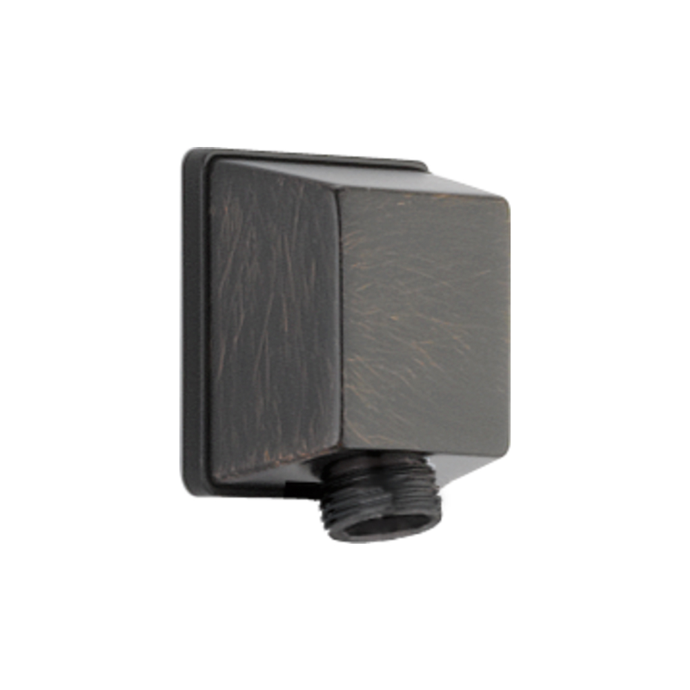 Delta 50570 Vero Wall Elbow Venetian Bronze 1