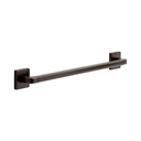 Delta 41924 24 Angular Modern Decorative ADA Grab Bar Venetian Bronze 1