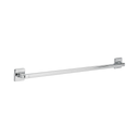 Delta 41936 36 Angular Modern Decorative ADA Grab Bar Chrome 1