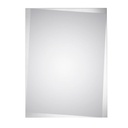 Laloo M01206 Off Angle Beveled Mirror 1