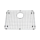 Kindred BG200S Bottom Grid Stainless Steel 1