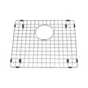 Kindred BG190S Bottom Grid Stainless Steel 1