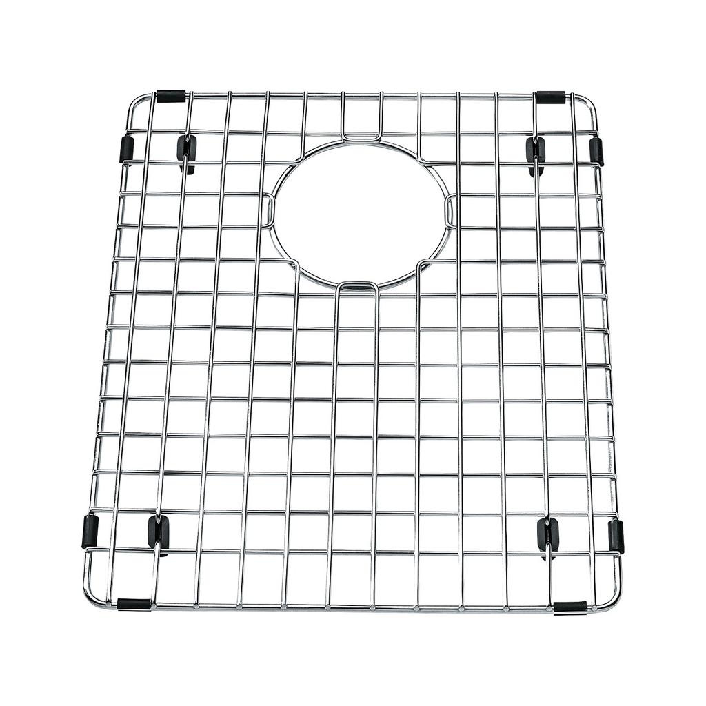 Kindred BG220S Bottom Grid Stainless Steel 1