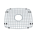 Kindred BG110S Bottom Grid Stainless Steel 1