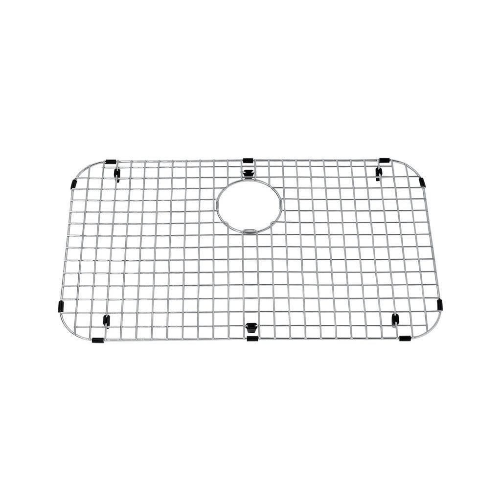 Kindred BG90S Bottom Grid Stainless Steel 1