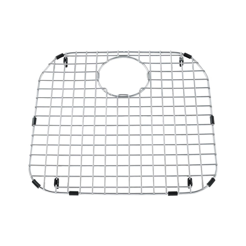 Kindred BG30S Bottom Grid Stainless Steel 1