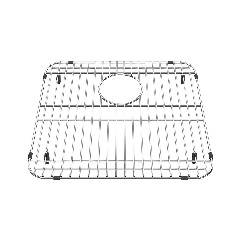 Kindred BGA1817S Bottom Grid Stainless Steel 1