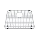 Kindred BG14S Bottom Grid Stainless Steel 1