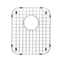 Kindred BG10S Bottom Grid Stainless Steel 1