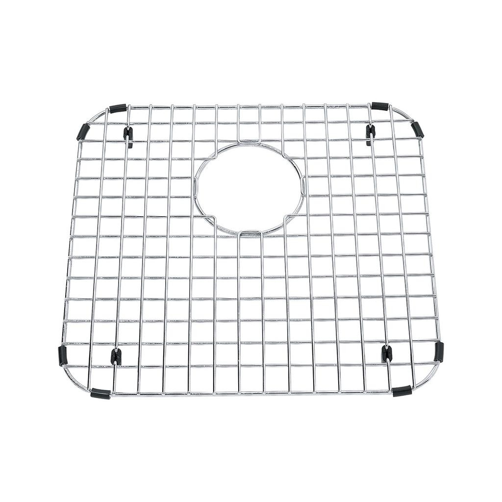 Kindred BG11S Bottom Grid Stainless Steel 1