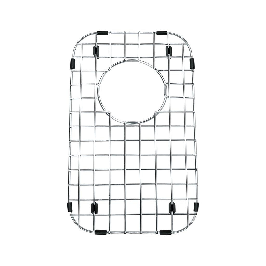 Kindred BG13S Bottom Grid Stainless Steel 1