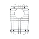 Kindred BG13S Bottom Grid Stainless Steel 1