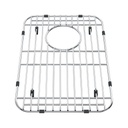 Kindred BGA1217S Bottom Grid Stainless Steel 1