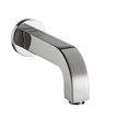 Hansgrohe 39410001 Axor Citterio Tub Spout Chrome 1