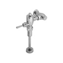 TOTO TMU1LN12 Non Hold Open Urinal Flushometer Valve 0.5 GPF 1