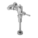 TOTO TMU1LN12 Non Hold Open Urinal Flushometer Valve 0.5 GPF 3