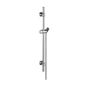 Hansgrohe 27982001 Axor Montreux Wallbar 36&quot; Chrome 1