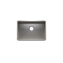 Julien 003680 Urbanedge Sink Undermount Single 24X16X10