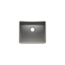 Julien 003618 Urbanedge Sink Undermount Single 21X17X10