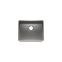 Julien 003929 J7 Sink Undermount Single 21X17X10