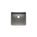 Julien 003939 J7 Sink Undermount Single 21X18X10