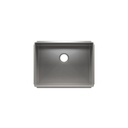 Julien 003941 J7 Sink Undermount Single 24X18X10