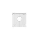 Julien 200926 Grid For Urbanedge J7 And Classic Bar Sink 15X15