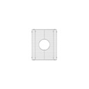 Julien 200936 Grid For Fira Bar Sink 13-1/4X15-3/4