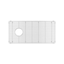 Julien 200939 Grid For Fira Sink 31-1/4X15-3/4