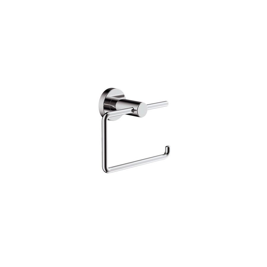 ALT 68810 Paper Holder Chrome