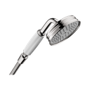 Hansgrohe 16320001 Axor Montreux Handshower 100 Chrome