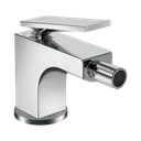 Hansgrohe 39214001 Axor Citterio Single Hole Bidet Faucet Chrome