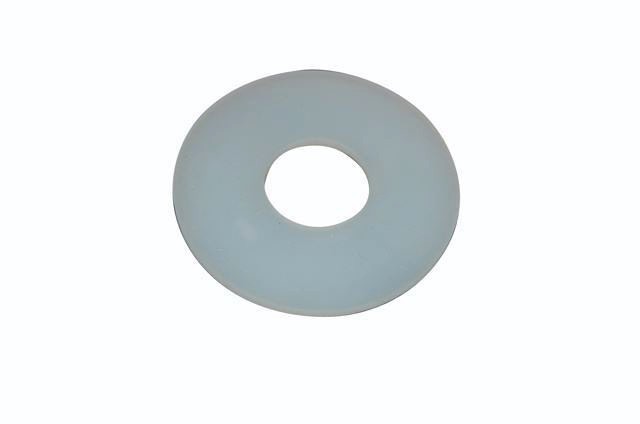 TOTO 9BU102E Seal Gasket for Aquia Dual Flush