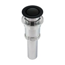 ICO B7075 Calma Drain Pop Down Drain