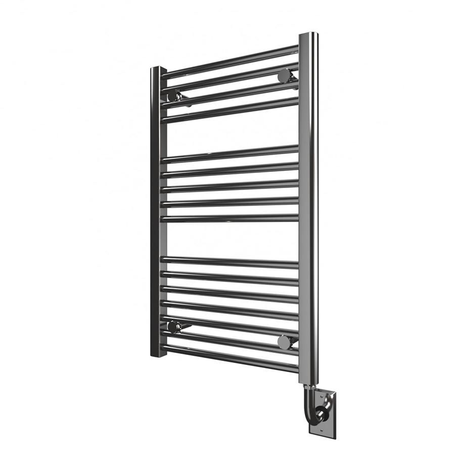 ICO E1013 Tuzio Savoy Towel Warmer