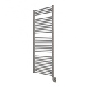 ICO E1081 Tuzio Savoy Towel Warmer