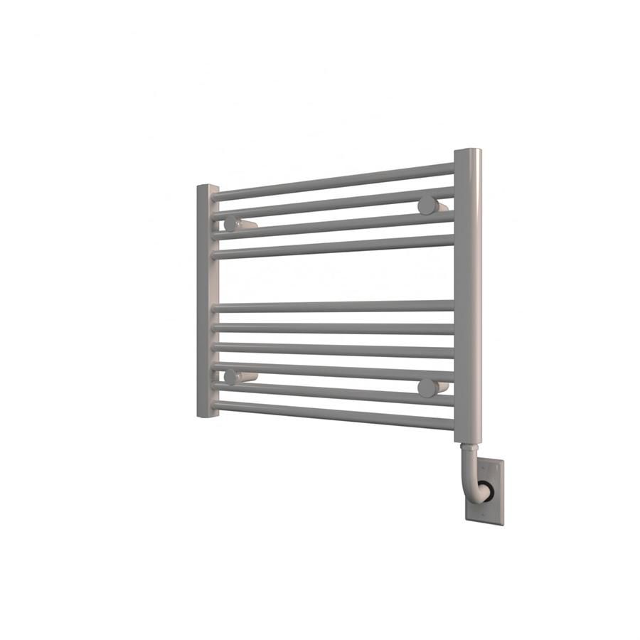 ICO E1201 Tuzio Savoy Towel Warmer